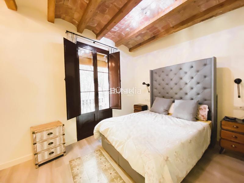 Foto cc3c52f1-a9db-4afe-8467-1d2cc1a74d06. Location appartement dans El Poble Sec - Parc de Montjuïc Barcelona