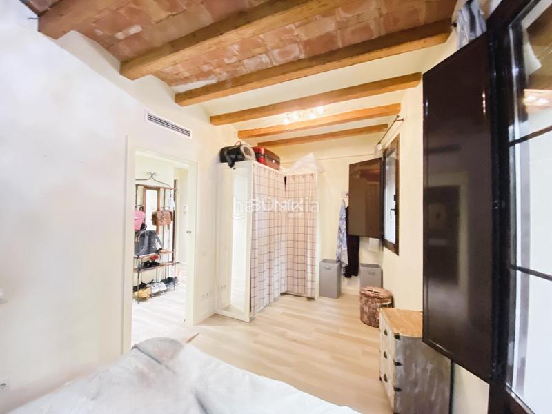 Foto bf10e8bd-0d56-4182-be46-7cbf323512f3. Miete etagenwohnung in El Poble Sec - Parc de Montjuïc Barcelona