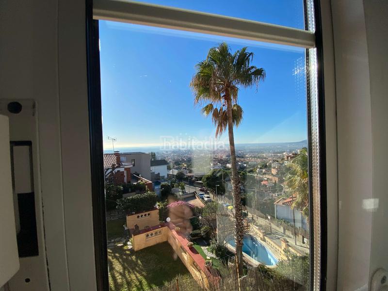 Foto 168996b1-4656-4a9e-91c2-e657ab5b988a. Casa en La Miranda Esplugues de Llobregat