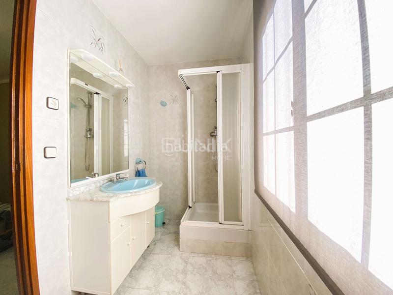 Foto 44f4da9e-1966-442b-9b19-9e1363832bef. Casa en La Miranda Esplugues de Llobregat