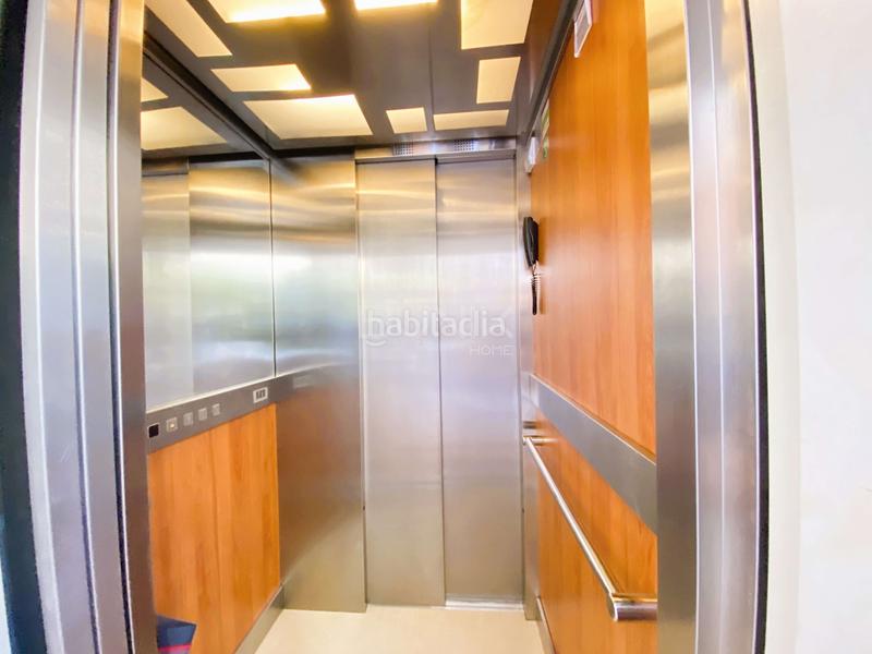 Foto 96ac4dd7-5a54-4c36-93a3-f0bdc19b81aa. Casa en La Miranda Esplugues de Llobregat