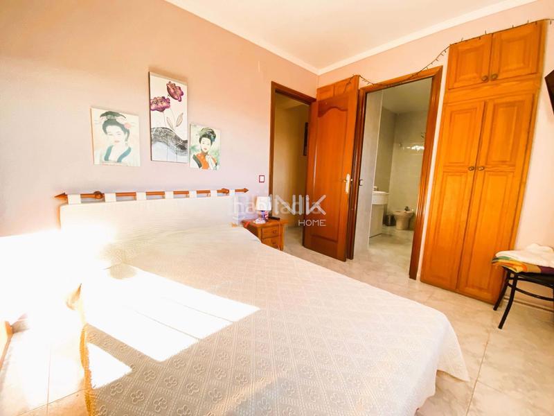 Foto b1f27127-17b0-4a04-a912-1c5f37881fb1. Casa en La Miranda Esplugues de Llobregat