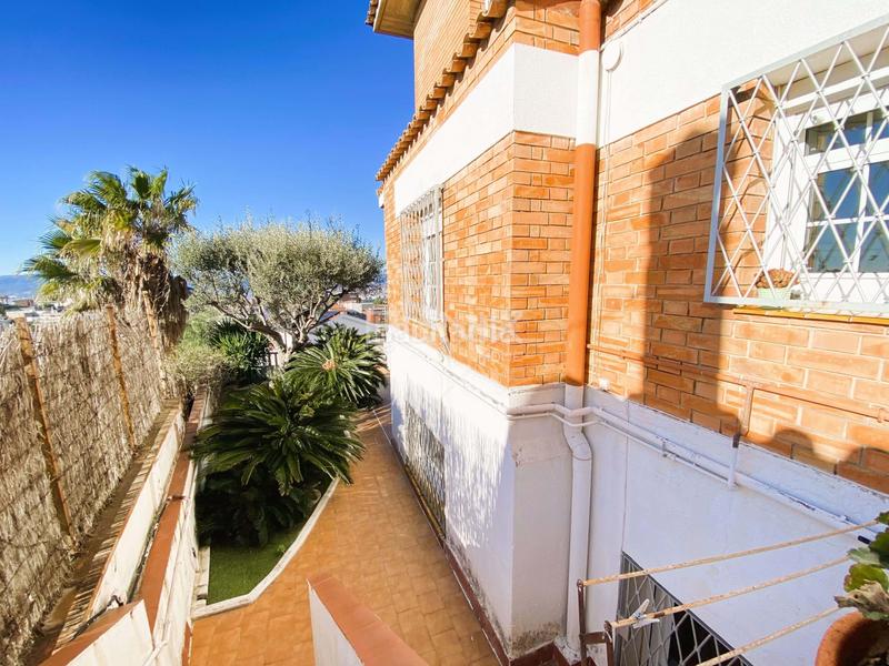 Foto e71c5230-85bd-4738-b565-3c499a39254b. Casa en La Miranda Esplugues de Llobregat