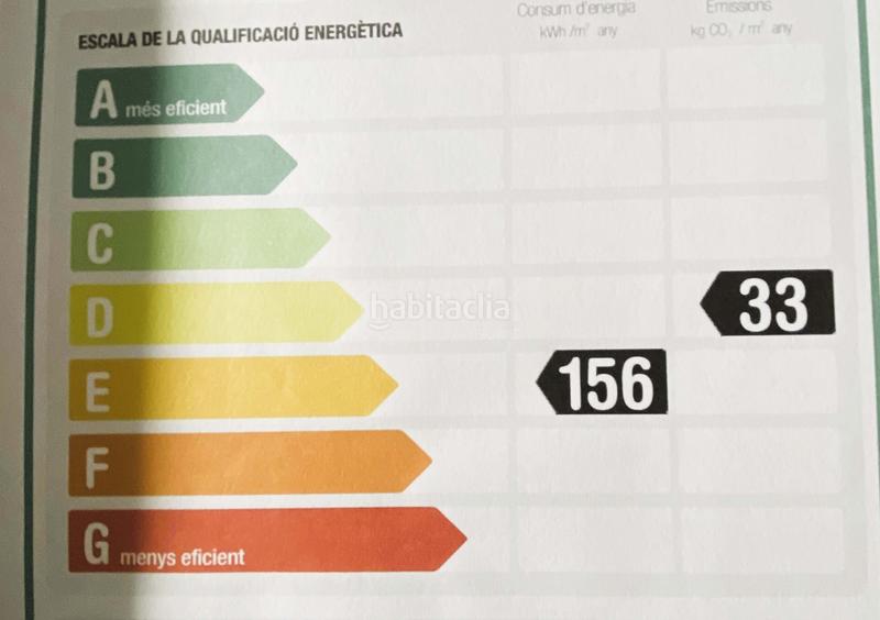 Foto ad186187-196f-4b67-ba32-32c2ef11a2d1. Haus mit pool in La Miranda Esplugues de Llobregat