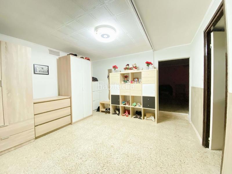 Foto af232cce-068f-4144-b0b2-c8aa5074ee9d. Haus mit pool in La Miranda Esplugues de Llobregat