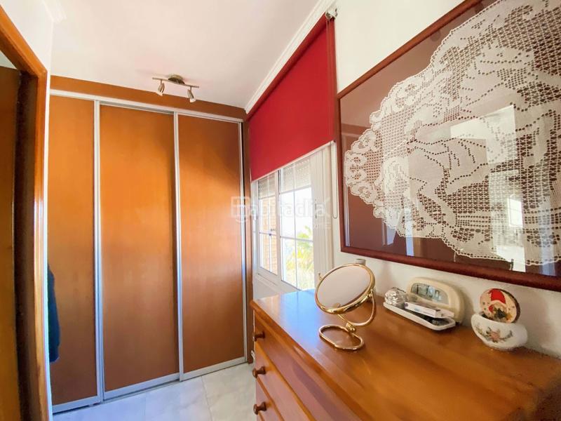 Foto c477a28d-648c-4628-8477-a12ae3b51cfb. Haus mit pool in La Miranda Esplugues de Llobregat