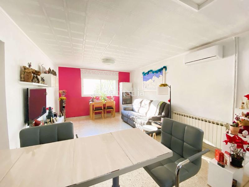 Foto c4ef7215-e330-4eb5-8577-0538a13162bf. Haus mit pool in La Miranda Esplugues de Llobregat