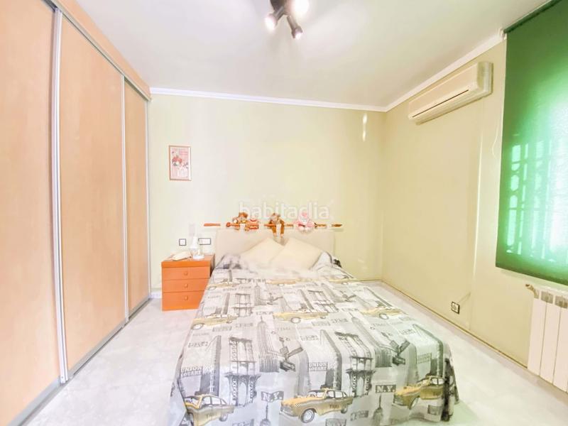 Foto 10a8370f-90f9-4e7b-852e-23fd67700a85. House with pool in La Miranda Esplugues de Llobregat