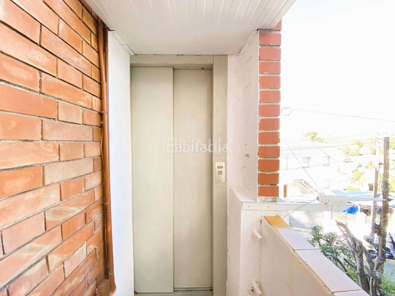 Foto 669a6d4f-4209-4782-b899-3e35be268707. House with pool in La Miranda Esplugues de Llobregat