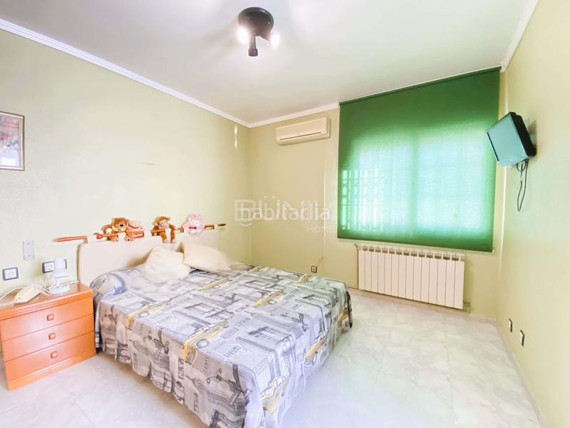 Foto ff9aeb59-760c-48a4-8324-1bec92beb4fd. House with pool in La Miranda Esplugues de Llobregat