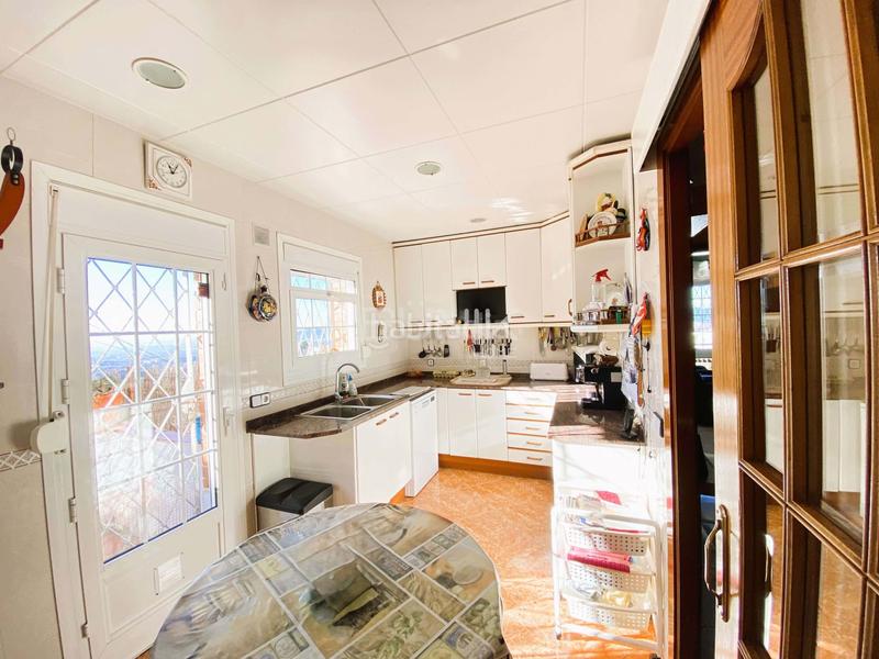 Foto 44979804-659b-4d31-92c0-0eb0b844b80d. Maison avec piscine dans La Miranda Esplugues de Llobregat