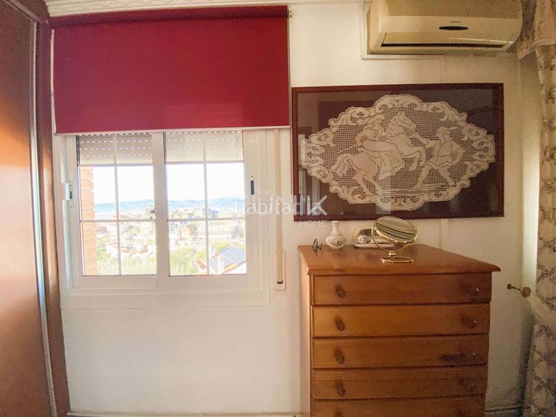 Foto 77348a66-f441-4d5e-bc1e-69c0acb493f3. Maison avec piscine dans La Miranda Esplugues de Llobregat