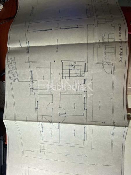 Foto 7e8327ef-5c2d-4dcb-a96c-1d093c2ea7b7. Maison avec piscine dans La Miranda Esplugues de Llobregat