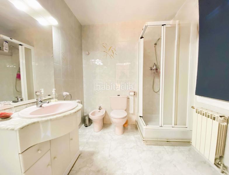 Foto 8aac5c97-bc4c-4e9d-82e3-661b894d6182. Maison avec piscine dans La Miranda Esplugues de Llobregat