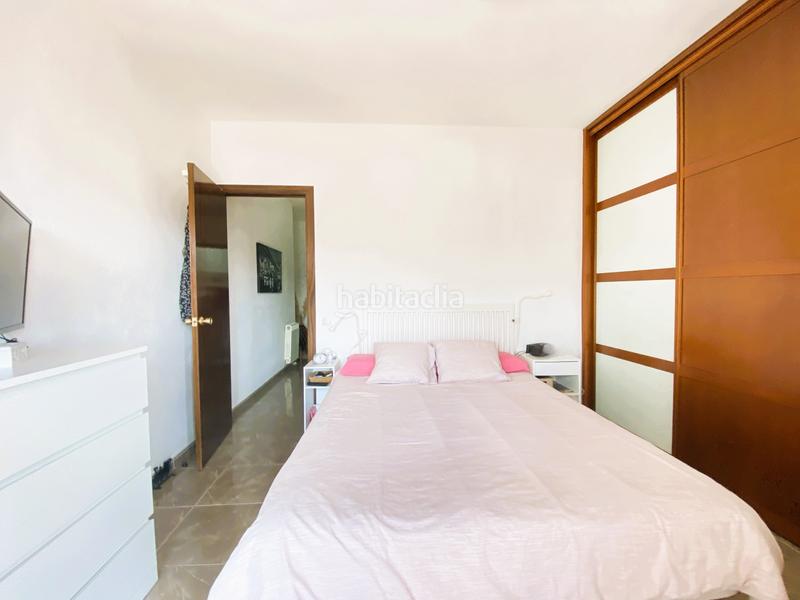 Foto 055c87ec-7bd6-483f-9e41-6bae4888c82c. Appartamento con riscaldamento in Collblanc Hospitalet de Llobregat (L´)