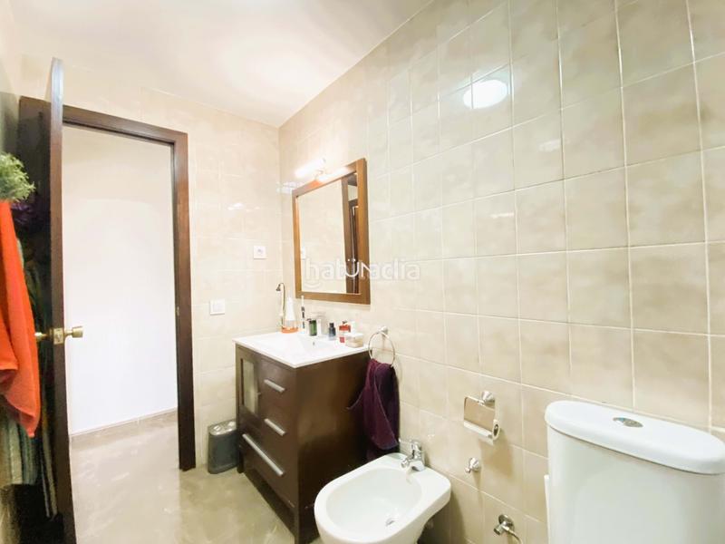 Foto 12fd4b3b-825a-4df0-a4e3-3dc6d5c85edd. Appartamento con riscaldamento in Collblanc Hospitalet de Llobregat (L´)