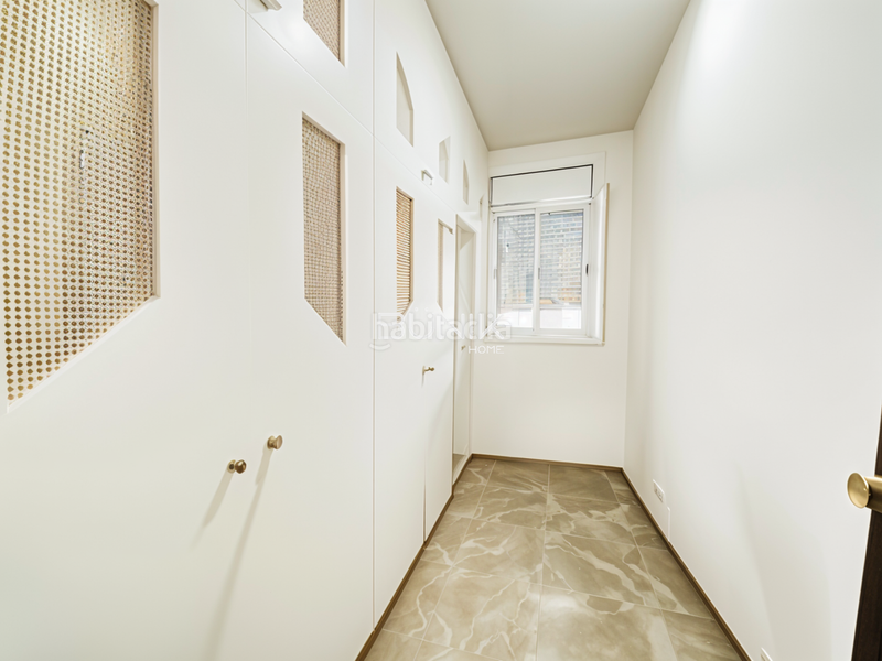 Foto 8bf8df86-8045-4b88-a301-656b007143cc. Appartamento con riscaldamento in Collblanc Hospitalet de Llobregat (L´)