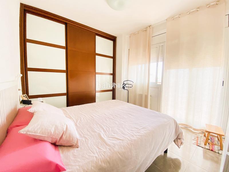 Foto b2df0724-31d5-465f-acb1-8c2d2cb7cba1. Appartamento con riscaldamento in Collblanc Hospitalet de Llobregat (L´)