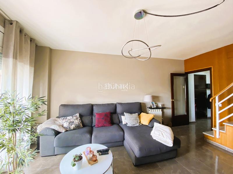 Foto 1e071301-260b-48a1-9c39-ec450250c66b. Appartement avec chauffage dans Collblanc Hospitalet de Llobregat (L´)