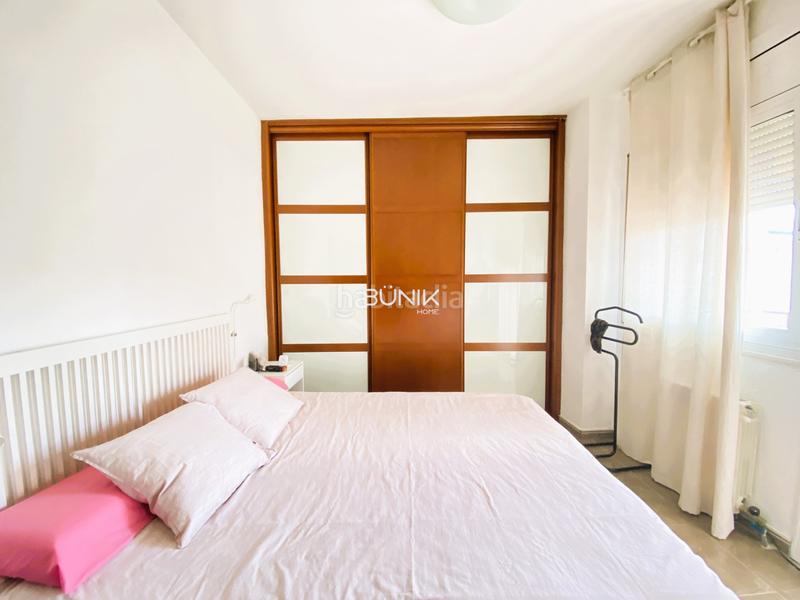 Foto 2207c2d5-d4ff-414c-8e47-f51c542902ad. Appartement avec chauffage dans Collblanc Hospitalet de Llobregat (L´)