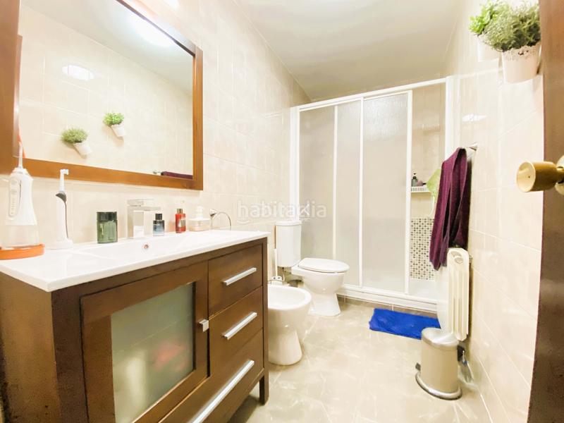 Foto 940894cc-f133-4aee-a183-7600e332cb92. Appartement avec chauffage dans Collblanc Hospitalet de Llobregat (L´)