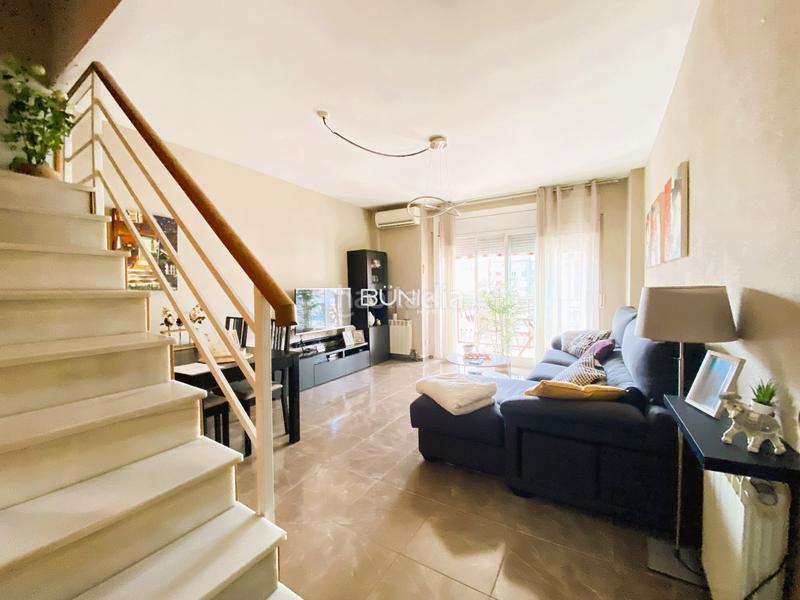 Foto 9521840f-bde8-4fa2-b9ca-1d84fc211d04. Appartement avec chauffage dans Collblanc Hospitalet de Llobregat (L´)