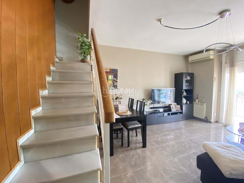 Foto cea4277d-e6be-44da-8d56-c8d77c63ae5c. Appartement avec chauffage dans Collblanc Hospitalet de Llobregat (L´)