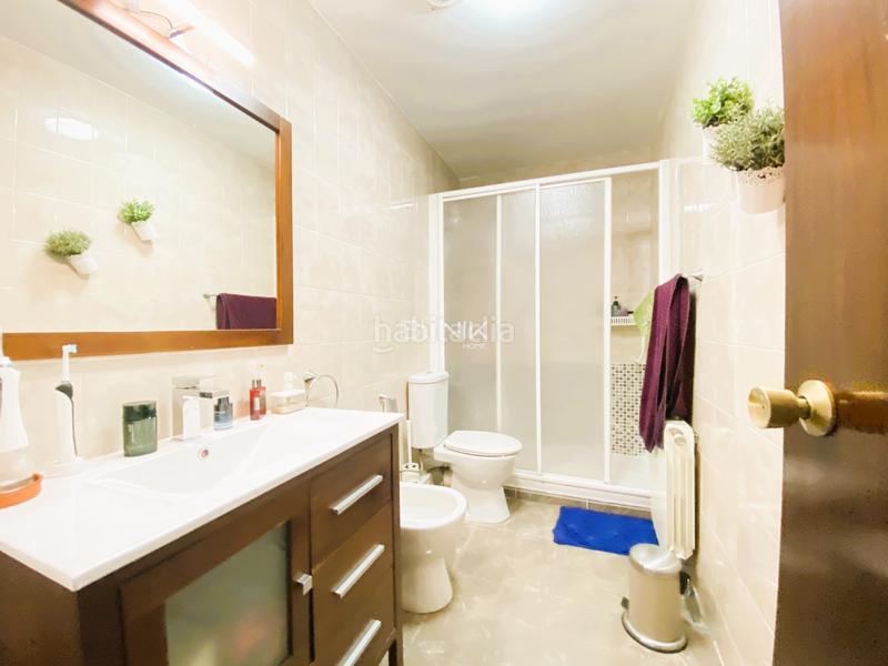 Foto 59900971-f380-49d1-b3c8-da633fb03efe. Etagenwohnung mit heizung in Collblanc Hospitalet de Llobregat (L´)