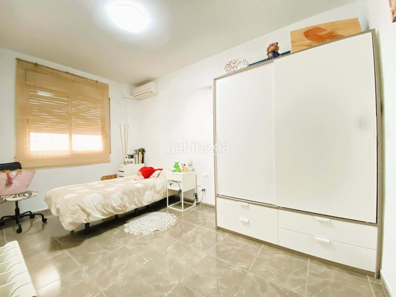 Foto 5c46d38c-792e-468d-ac2b-0f022e177604. Etagenwohnung mit heizung in Collblanc Hospitalet de Llobregat (L´)