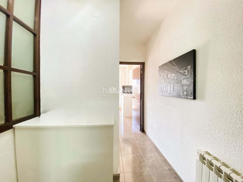 Foto ac566dea-1e07-48ed-97e8-03a95337fae0. Etagenwohnung mit heizung in Collblanc Hospitalet de Llobregat (L´)