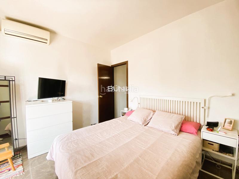 Foto 1456fd07-f2a2-4c12-96fa-0d25a7e5463c. Flat with heating in Collblanc Hospitalet de Llobregat (L´)