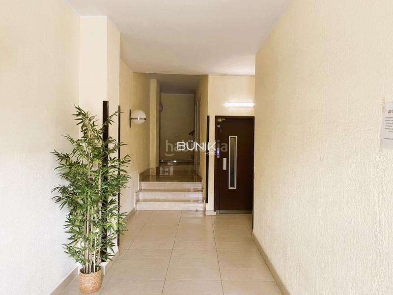 Foto 996af4a4-8c7c-41f4-8ef1-7974a833717c. Flat with heating in Collblanc Hospitalet de Llobregat (L´)