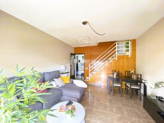 Appartement à Collblanc
