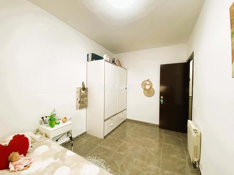 Foto bf81ff62-9859-4a7b-b377-46d915c70503. Piso en Collblanc Hospitalet de Llobregat (L´)