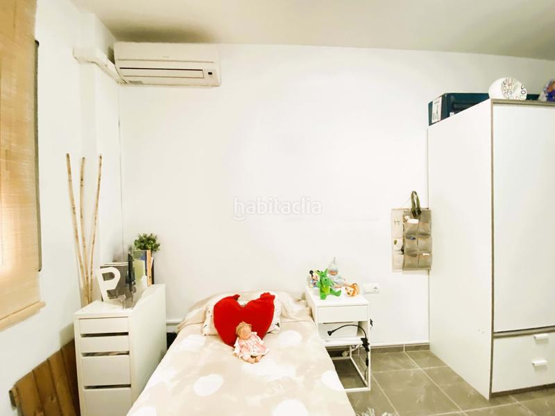 Foto c665fdc0-2053-4a84-948f-8f59832981e4. Piso en Collblanc Hospitalet de Llobregat (L´)