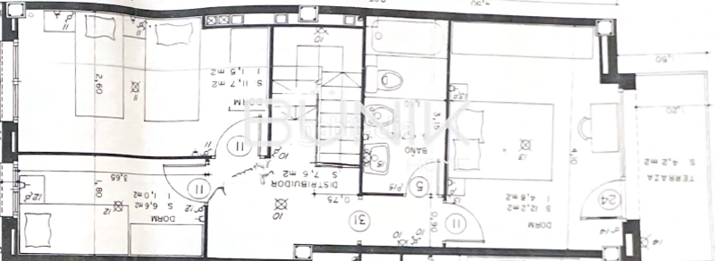 Foto d8a9668c-9e9a-4258-b0f9-e17396ff5c4f. Piso en Collblanc Hospitalet de Llobregat (L´)
