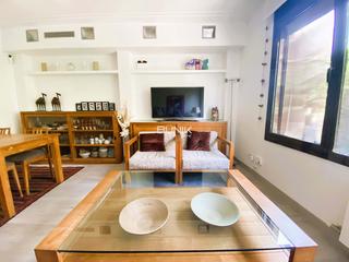 Appartement à Sant Gervasi - Galvany