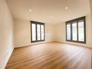 Location Appartement à Dreta de l´Eixample