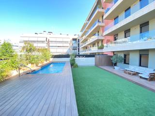 Rent Flat in Port