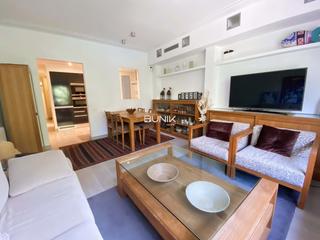 Flat in Sant Gervasi - Galvany