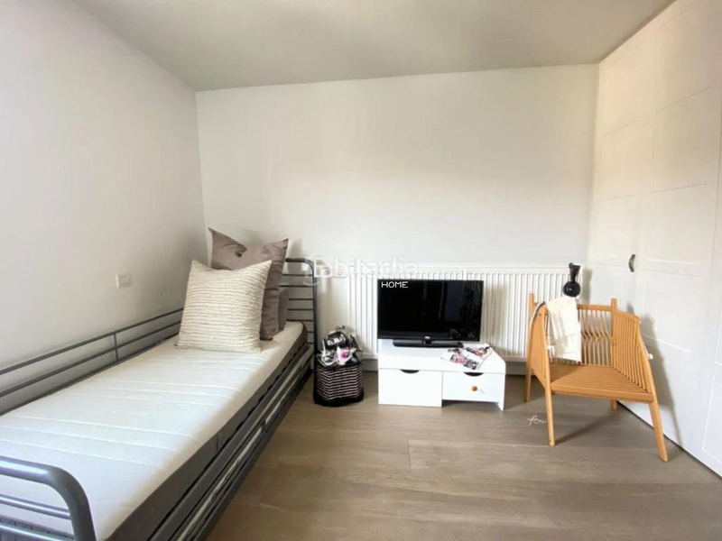 Foto 18a861a7-8ea4-46df-a7d7-f267c404d862. Rent flat with pool in Pedralbes Barcelona