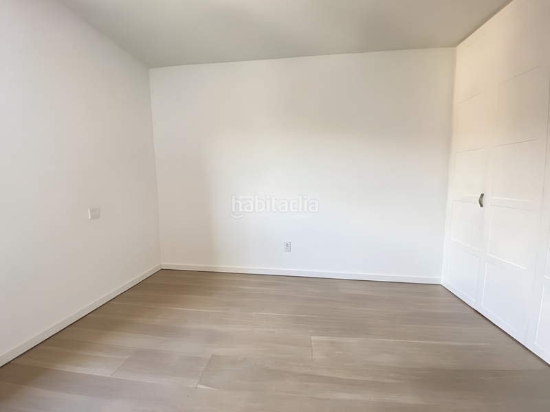 Foto 21406649-264e-4f0a-8ea7-6cb14c6cfef8. Rent flat with pool in Pedralbes Barcelona