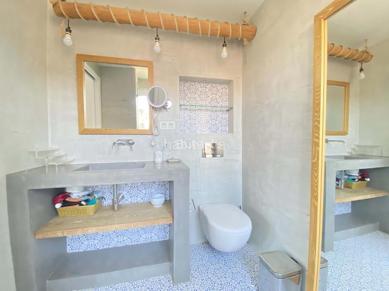 Foto 25349228-c173-4672-a512-874a681f3e49. Rent flat with pool in Pedralbes Barcelona