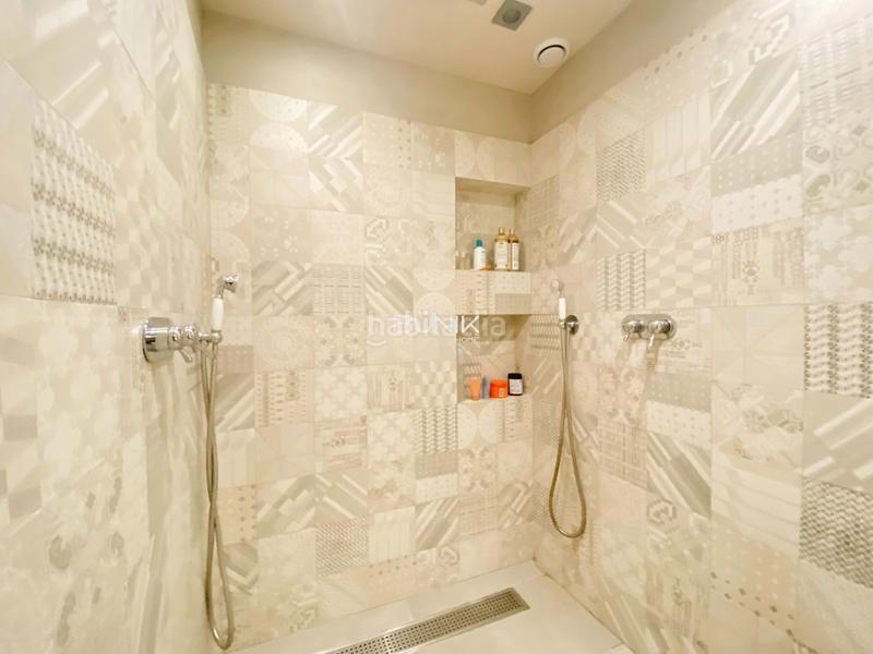 Foto 39d0b6cc-50d2-436a-b4d6-6697a2cd2767. Rent flat with pool in Pedralbes Barcelona