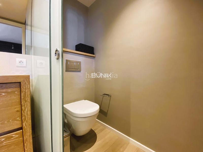 Foto 751b95ea-95f7-4bda-9190-b4941b3599f6. Rent flat with pool in Pedralbes Barcelona