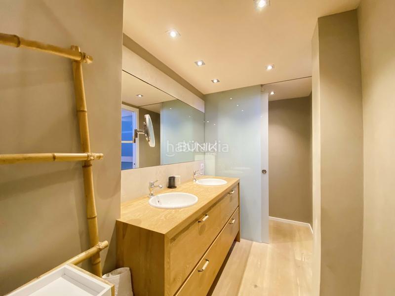 Foto a54fa875-3939-4a33-b2c1-95b84cf0e031. Rent flat with pool in Pedralbes Barcelona