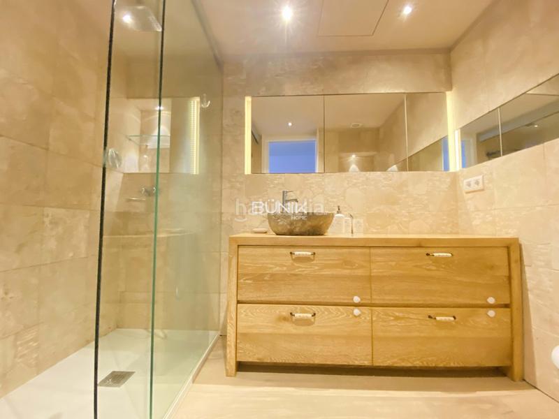 Foto b8a1c432-9842-4234-9b04-4168c315771a. Rent flat with pool in Pedralbes Barcelona