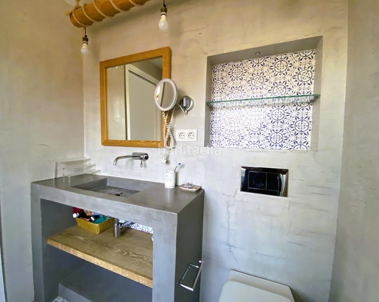 Foto c4af2440-21da-4c59-81b9-61ff7af13caf. Rent flat with pool in Pedralbes Barcelona