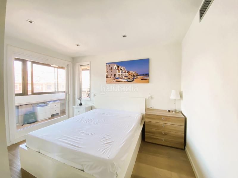 Foto d1dd55d8-6a7b-4162-a7f9-037eccdfa931. Rent flat with pool in Pedralbes Barcelona