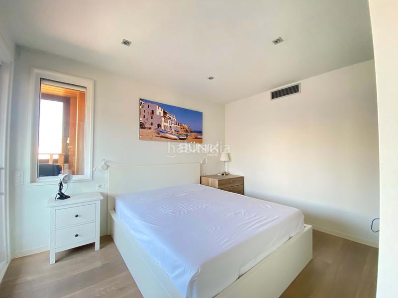 Foto ff3f439b-8cb2-4844-aae9-362ffea1c9bf. Rent flat with pool in Pedralbes Barcelona